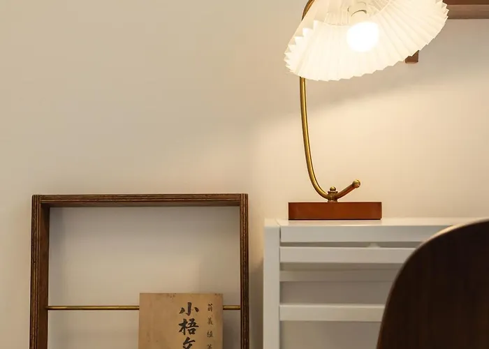 Modern Hanok